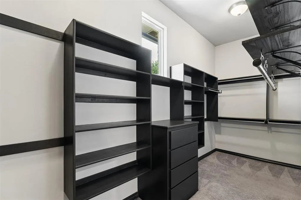 Photo 18 — 10404 Cherrywood Drive, Oklahoma City, OK 73151