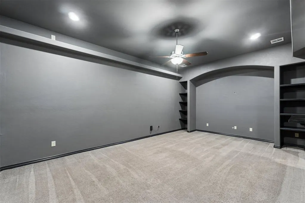 Photo 19 — 10404 Cherrywood Drive, Oklahoma City, OK 73151