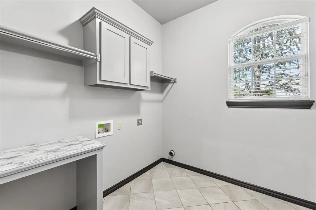 Photo 21 — 10404 Cherrywood Drive, Oklahoma City, OK 73151