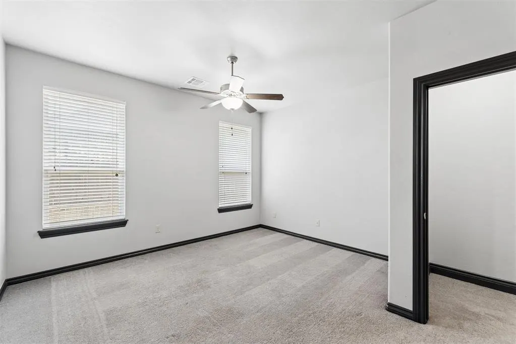 Photo 22 — 10404 Cherrywood Drive, Oklahoma City, OK 73151