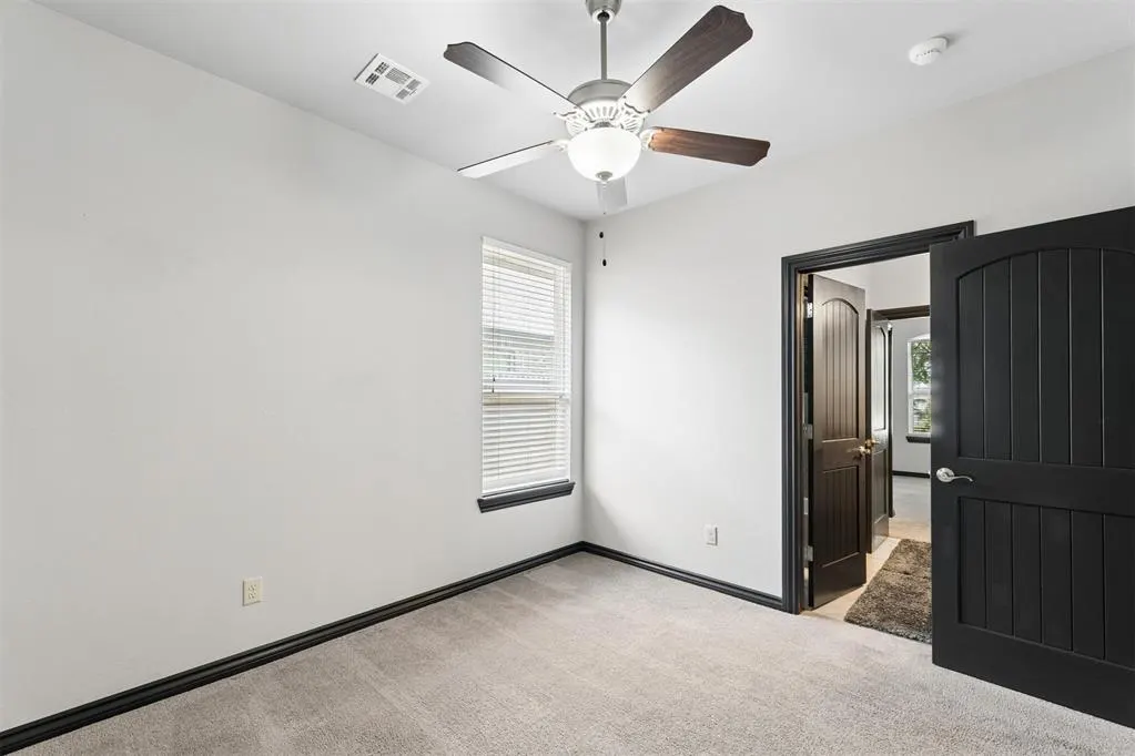 Photo 27 — 10404 Cherrywood Drive, Oklahoma City, OK 73151