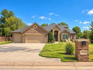 Sold home at 12474 Deer Valley