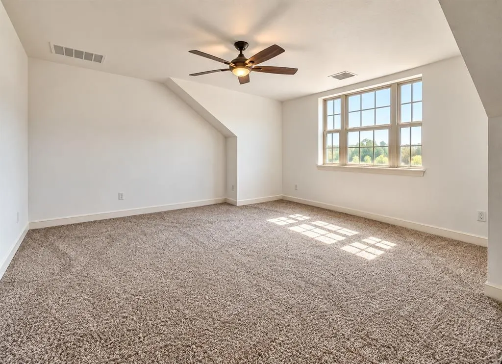 Photo 22 — 12474 Deer Valley, Guthrie, OK 73044