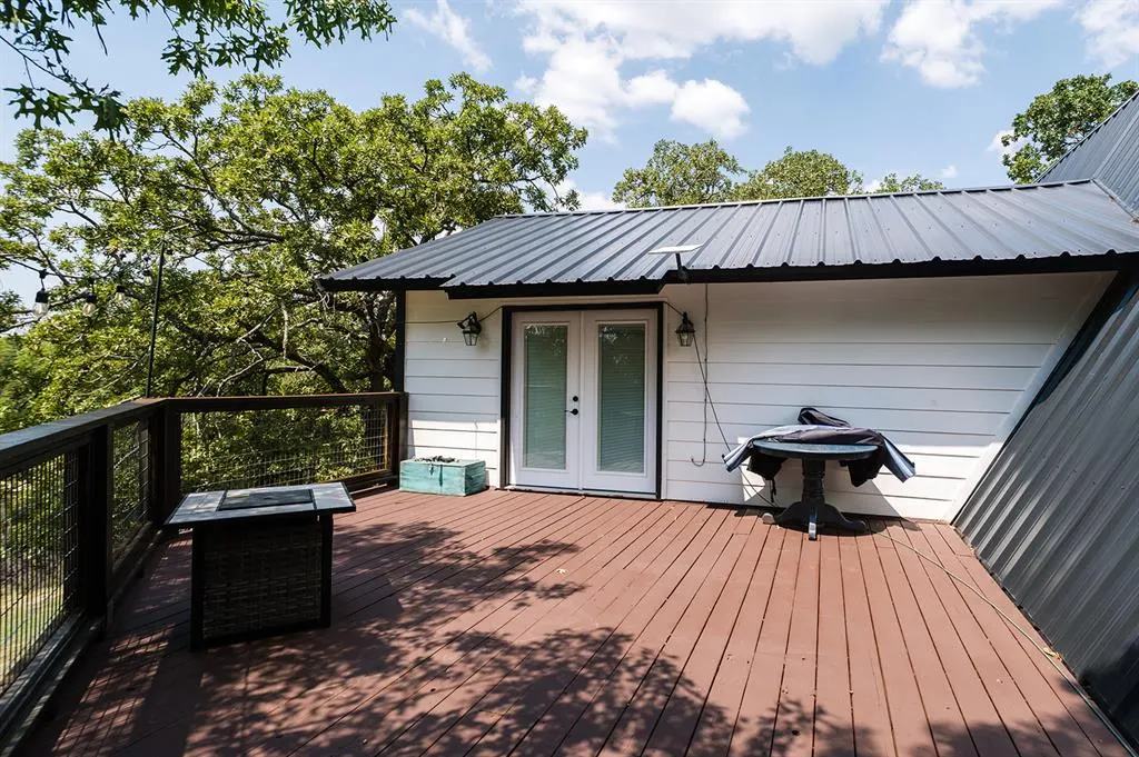 Photo 7 — 2688 Masters Road, Sulphur, OK 73086