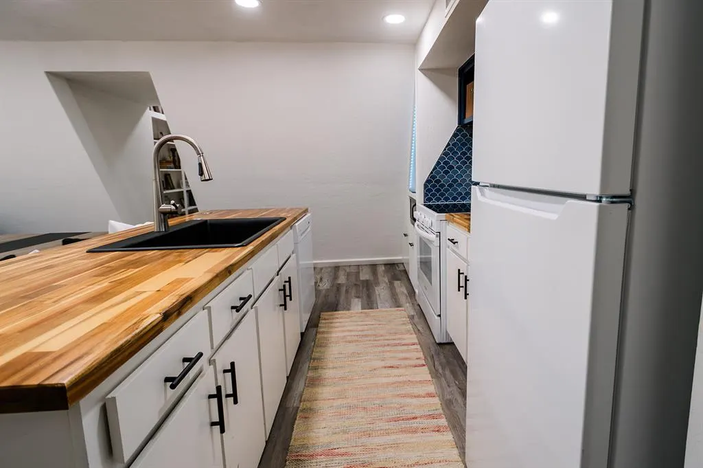 Photo 18 — 2688 Masters Road, Sulphur, OK 73086