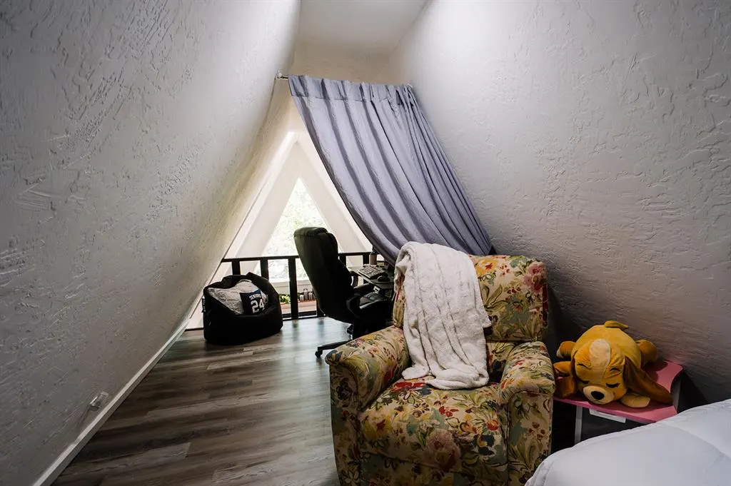Photo 43 — 2688 Masters Road, Sulphur, OK 73086