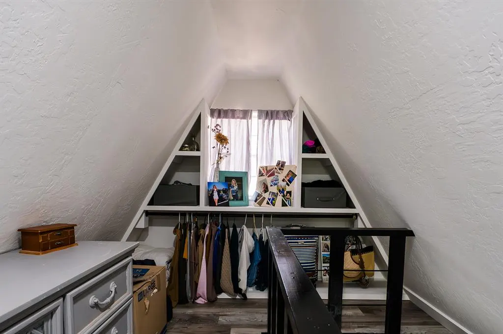 Photo 46 — 2688 Masters Road, Sulphur, OK 73086