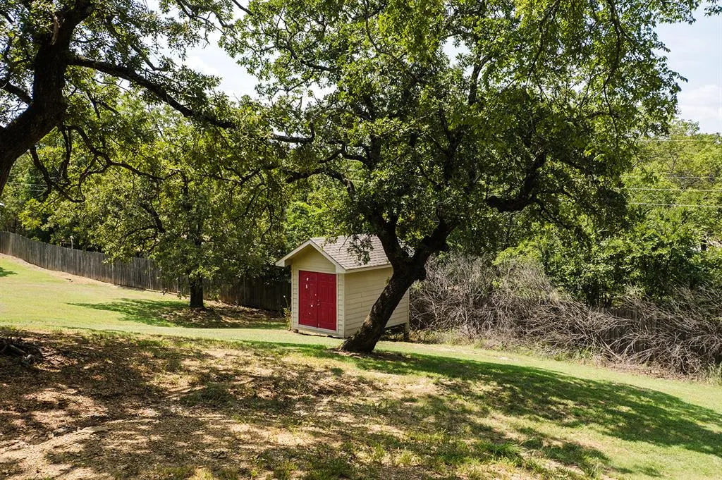 Photo 48 — 2688 Masters Road, Sulphur, OK 73086