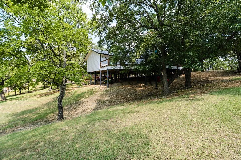 Photo 49 — 2688 Masters Road, Sulphur, OK 73086