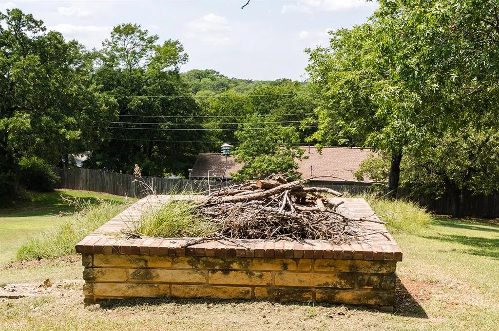 Photo 50 — 2688 Masters Road, Sulphur, OK 73086