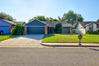 Sold home at 712 Pintail Place
