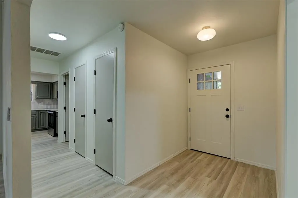 Photo 4 — 712 Pintail Place, Edmond, OK 73003