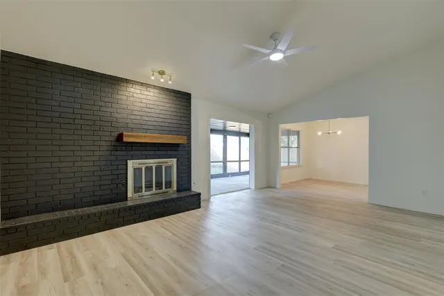 Photo 5 — 712 Pintail Place, Edmond, OK 73003