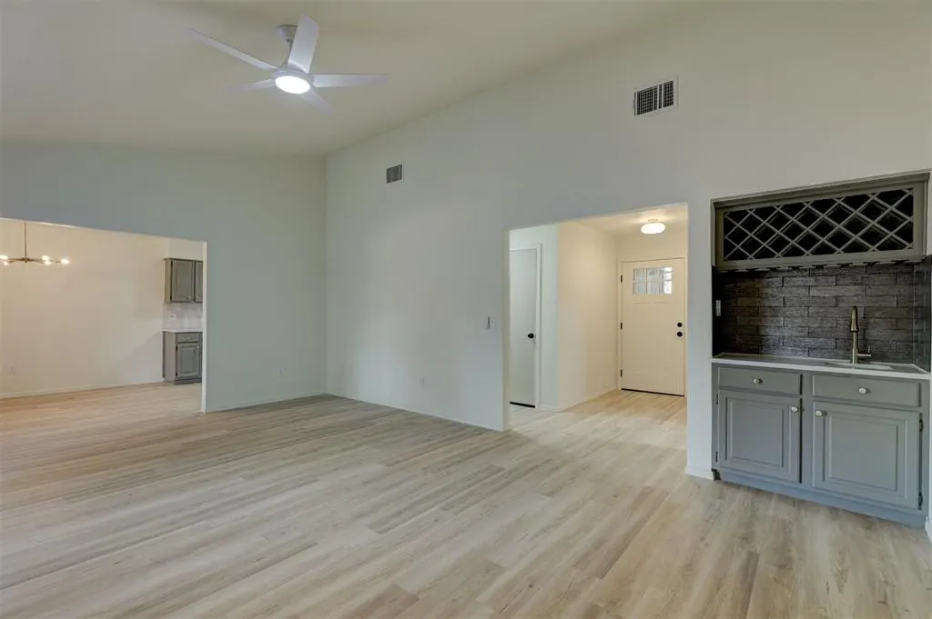 Photo 6 — 712 Pintail Place, Edmond, OK 73003