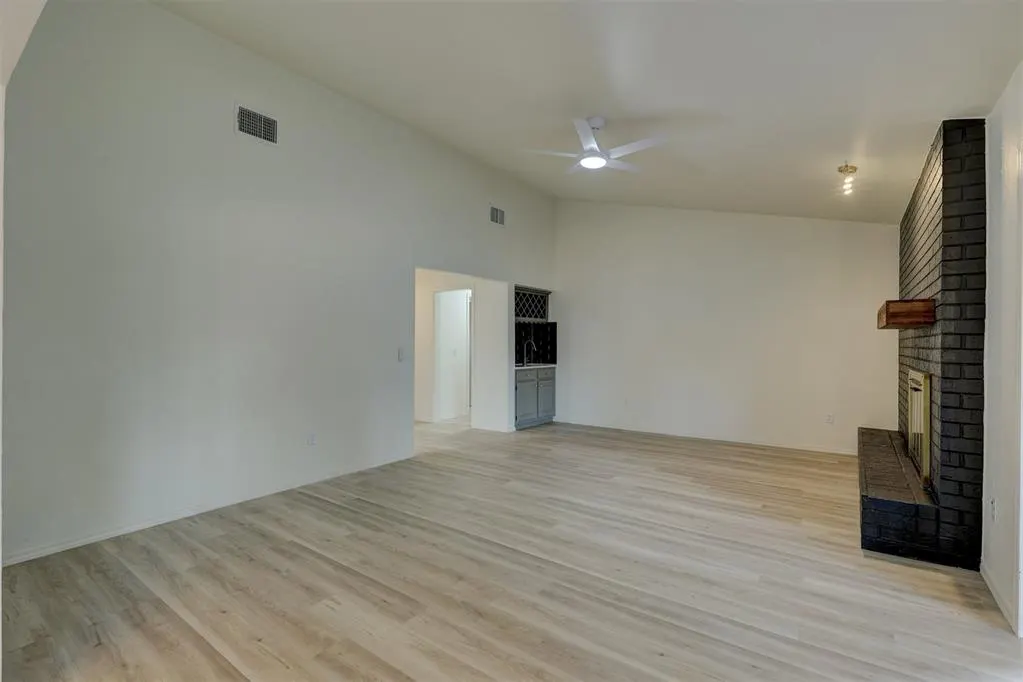 Photo 7 — 712 Pintail Place, Edmond, OK 73003