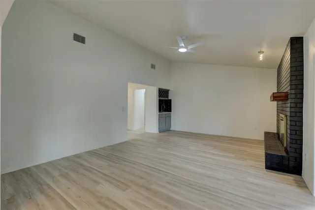 Photo 7 — 712 Pintail Place, Edmond, OK 73003