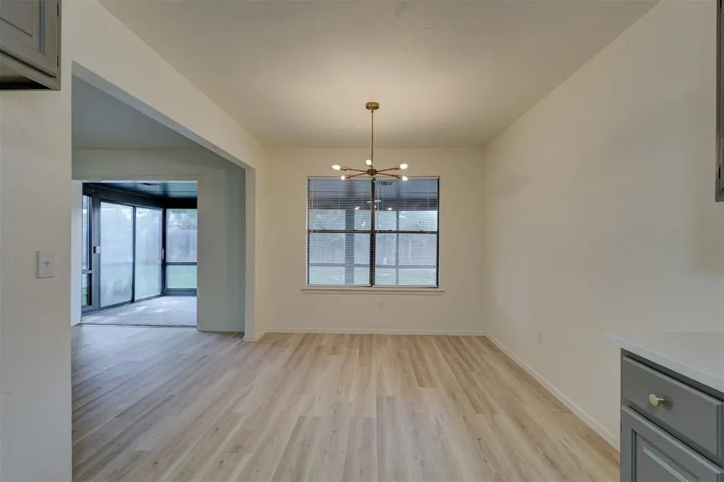 Photo 11 — 712 Pintail Place, Edmond, OK 73003