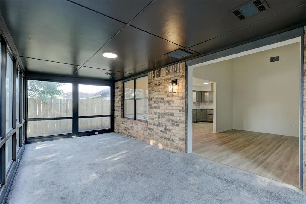 Photo 12 — 712 Pintail Place, Edmond, OK 73003