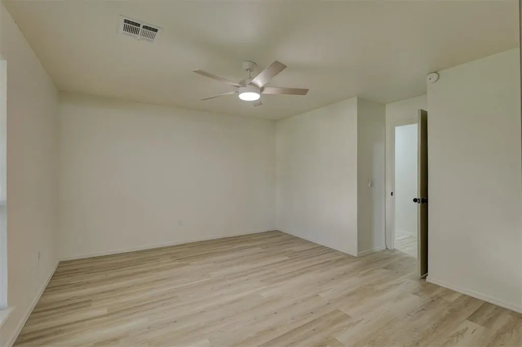 Photo 13 — 712 Pintail Place, Edmond, OK 73003