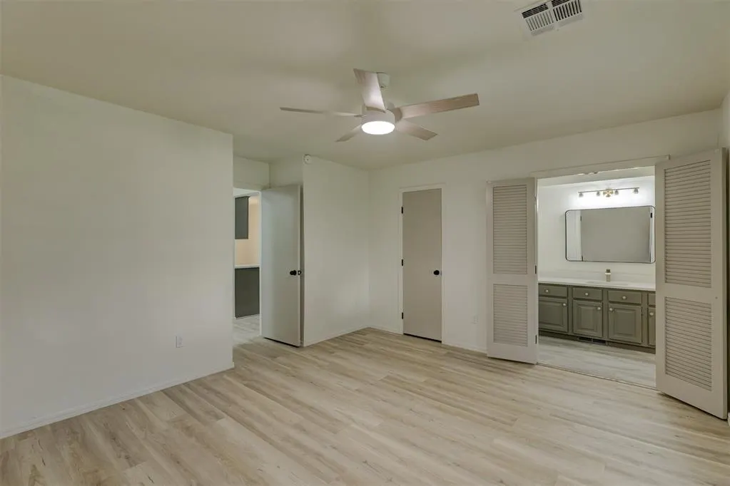 Photo 14 — 712 Pintail Place, Edmond, OK 73003