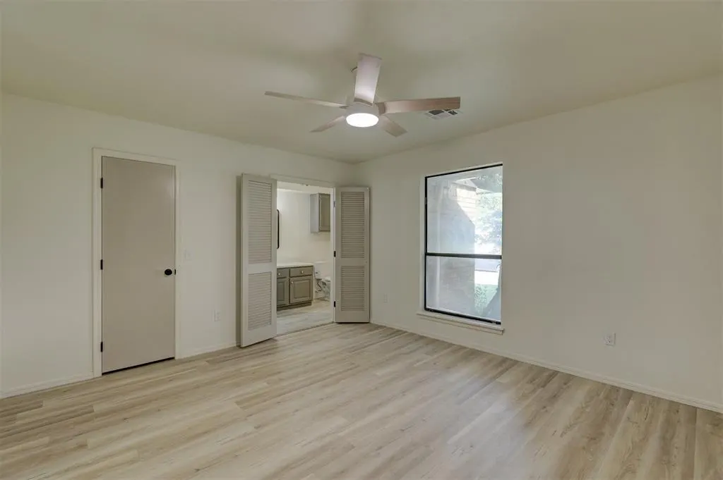 Photo 15 — 712 Pintail Place, Edmond, OK 73003