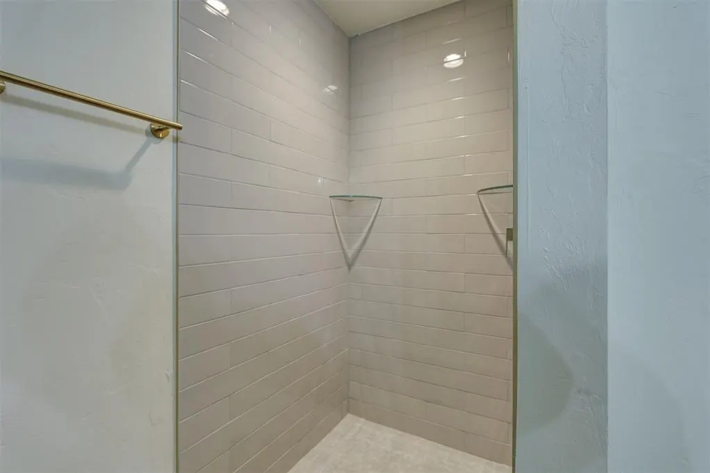 Photo 16 — 712 Pintail Place, Edmond, OK 73003