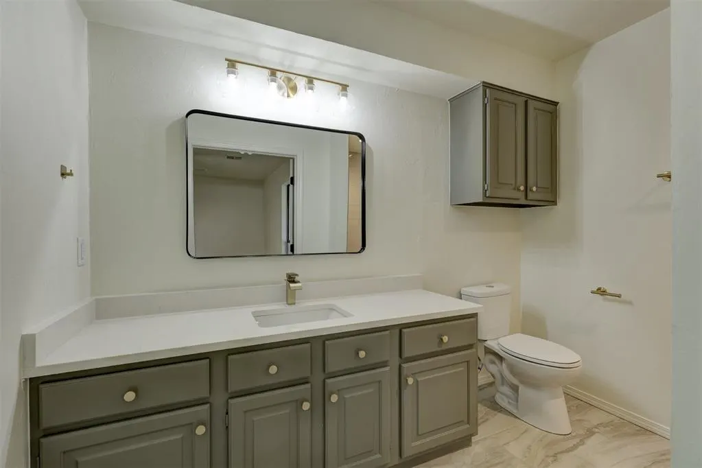 Photo 17 — 712 Pintail Place, Edmond, OK 73003