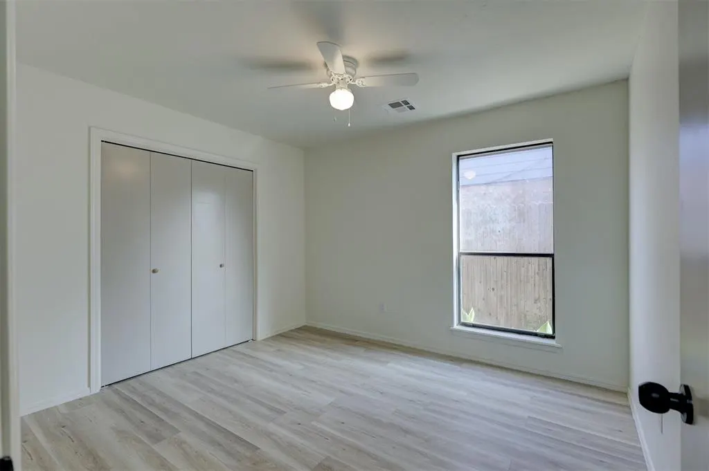 Photo 18 — 712 Pintail Place, Edmond, OK 73003