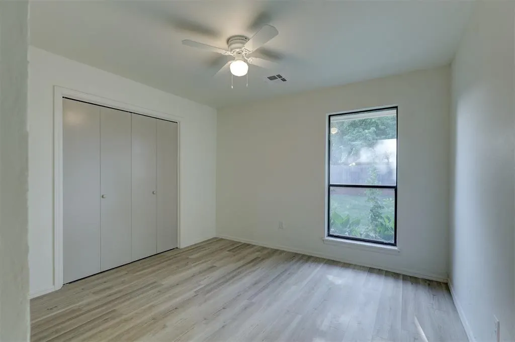 Photo 19 — 712 Pintail Place, Edmond, OK 73003