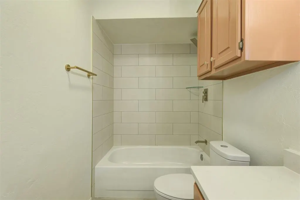 Photo 21 — 712 Pintail Place, Edmond, OK 73003