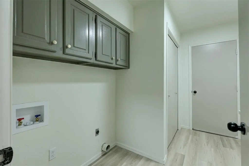 Photo 22 — 712 Pintail Place, Edmond, OK 73003