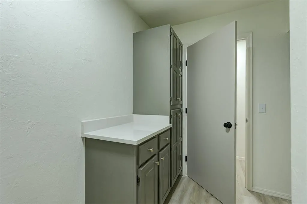 Photo 23 — 712 Pintail Place, Edmond, OK 73003
