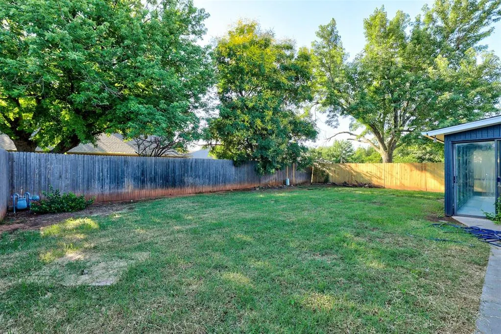 Photo 24 — 712 Pintail Place, Edmond, OK 73003