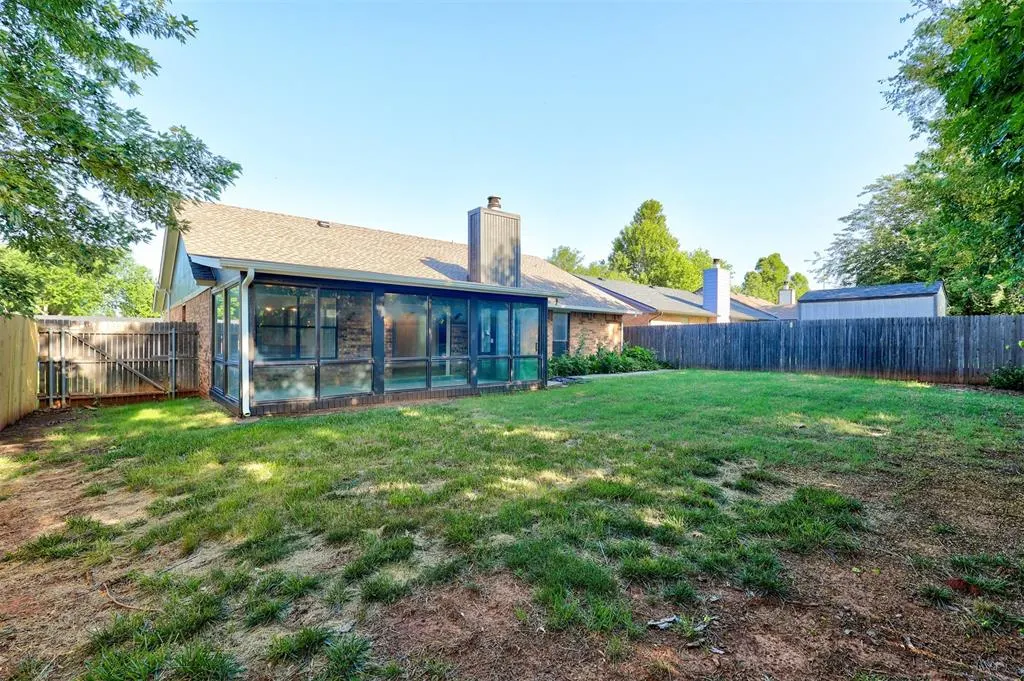 Photo 26 — 712 Pintail Place, Edmond, OK 73003
