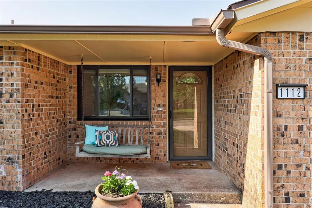Photo 40 — 1112 Lapwing Road, Edmond, OK 73003