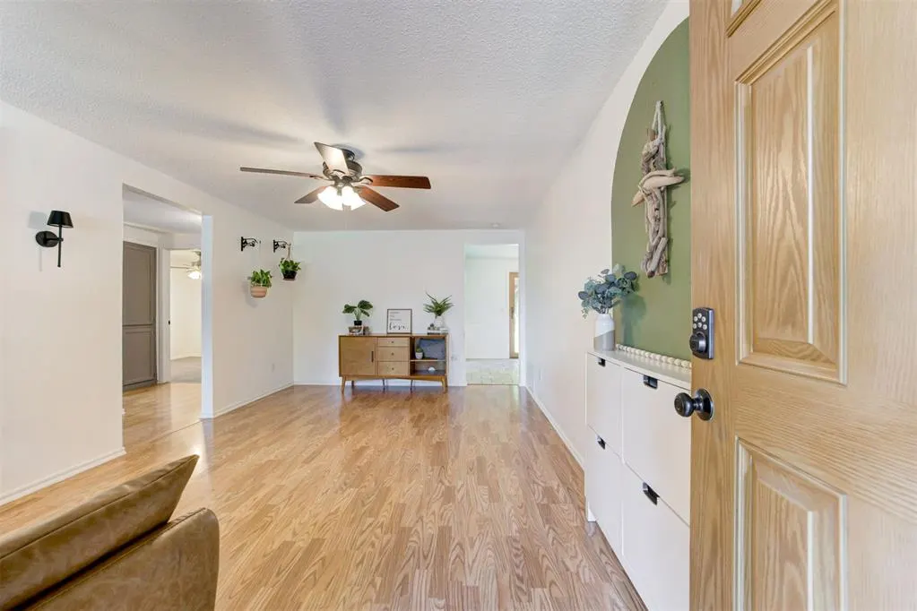 Photo 9 — 1112 Lapwing Road, Edmond, OK 73003