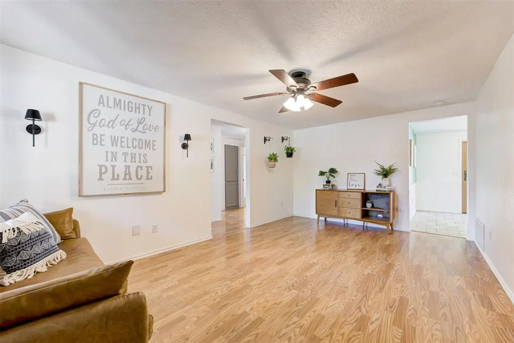 Photo 10 — 1112 Lapwing Road, Edmond, OK 73003