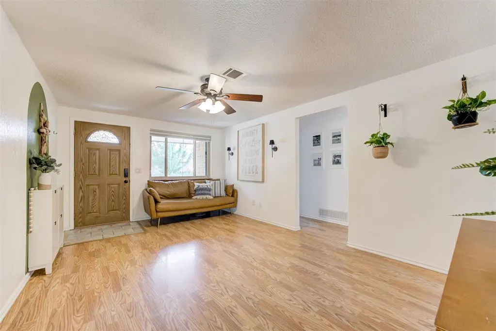 Photo 11 — 1112 Lapwing Road, Edmond, OK 73003
