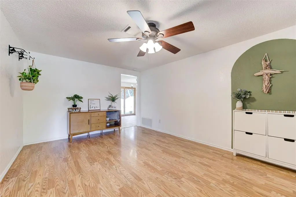 Photo 13 — 1112 Lapwing Road, Edmond, OK 73003