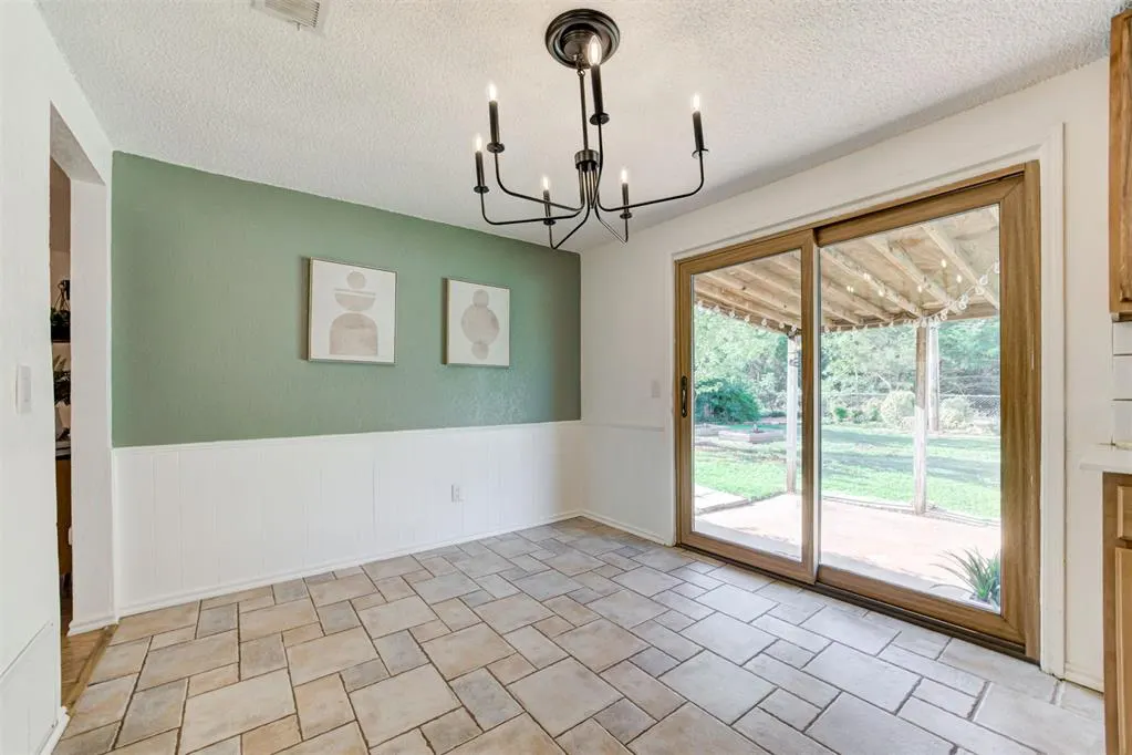 Photo 7 — 1112 Lapwing Road, Edmond, OK 73003