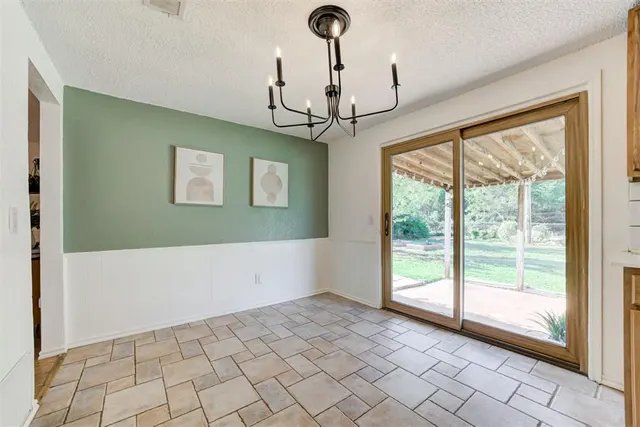 Photo 7 — 1112 Lapwing Road, Edmond, OK 73003