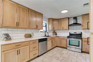 Sold home at 1112 Lapwing Road