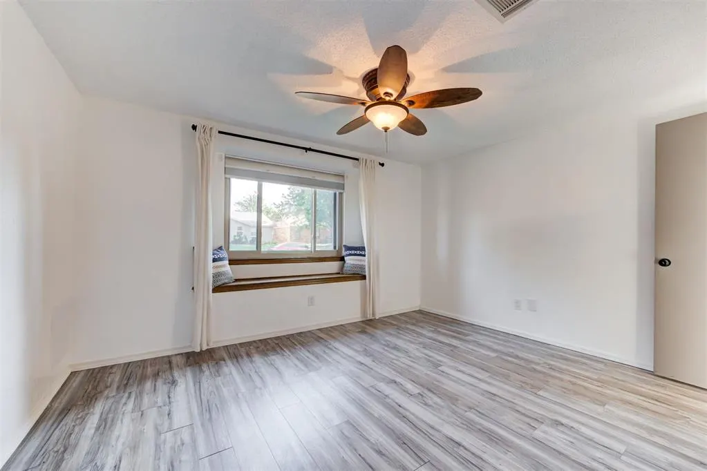 Photo 18 — 1112 Lapwing Road, Edmond, OK 73003