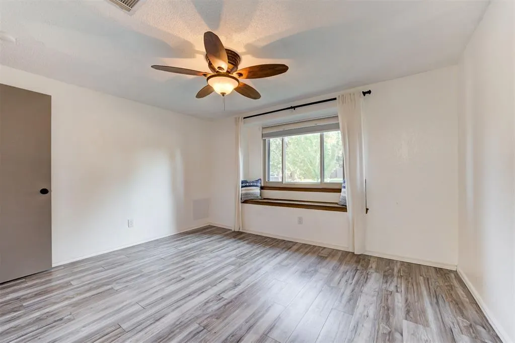 Photo 19 — 1112 Lapwing Road, Edmond, OK 73003