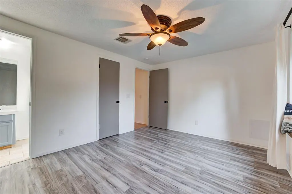 Photo 20 — 1112 Lapwing Road, Edmond, OK 73003