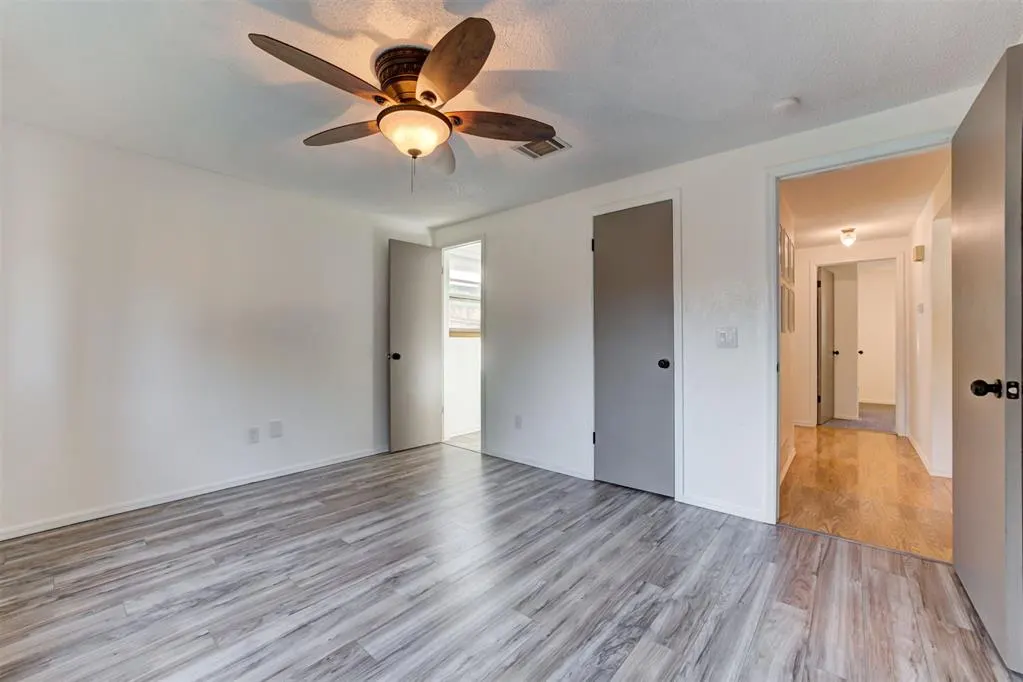 Photo 21 — 1112 Lapwing Road, Edmond, OK 73003