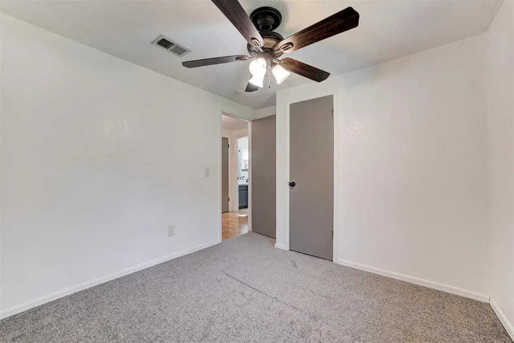 Photo 24 — 1112 Lapwing Road, Edmond, OK 73003