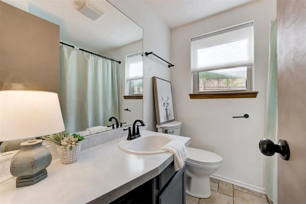 Photo 25 — 1112 Lapwing Road, Edmond, OK 73003