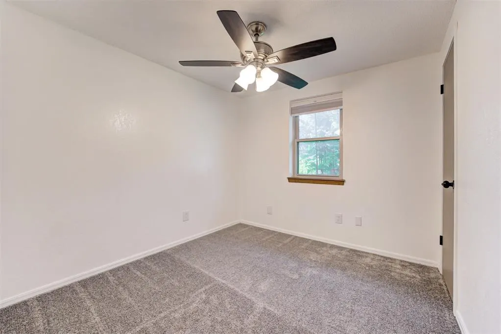 Photo 26 — 1112 Lapwing Road, Edmond, OK 73003