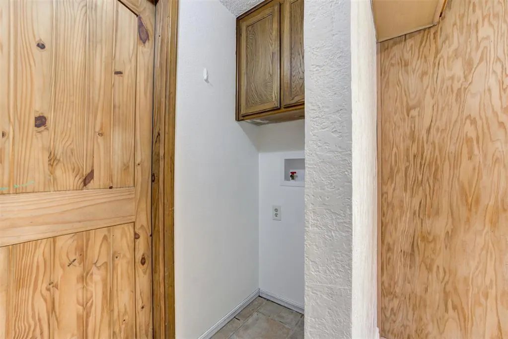 Photo 29 — 1112 Lapwing Road, Edmond, OK 73003